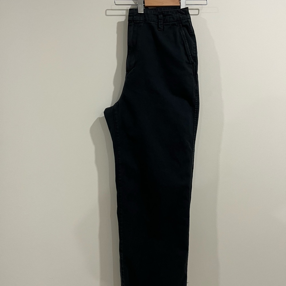 Gap Trouser Pants